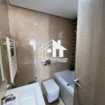 Photo-3 : Appartement S+2 richement meublé à Ain Zaghouan Nord