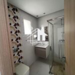 Photo-2 : Appartement S+2 richement meublé à Ain Zaghouan Nord