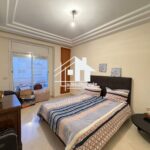 Photo-1 : S+3 richement meublé aux jardins de Carthage