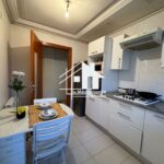 Photo-2 : S+3 richement meublé aux jardins de Carthage