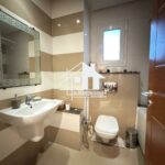 Photo-3 : S+3 richement meublé aux jardins de Carthage