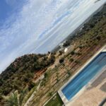 Villa à Monchar Hammamet