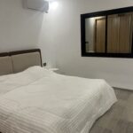 Photo-4 : Villa à Monchar Hammamet