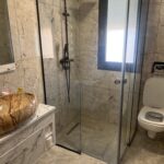 Photo-3 : Villa à Monchar Hammamet