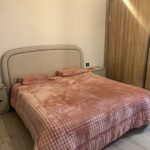 Photo-6 : Villa à Monchar Hammamet