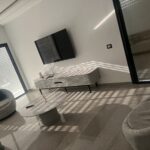 Photo-5 : Villa à Monchar Hammamet