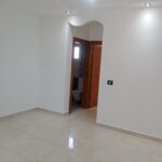 Photo-1 : 3 étages villa Fouchana cité izdihar