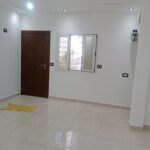 Photo-4 : 3 étages villa Fouchana cité izdihar