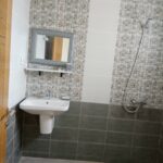 Photo-3 : 3 étages villa Fouchana cité izdihar