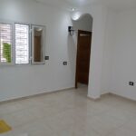 Photo-7 : 3 étages villa Fouchana cité izdihar