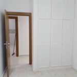 Photo-2 : 3 étages villa Fouchana cité izdihar