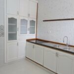 Photo-9 : 3 étages villa Fouchana cité izdihar