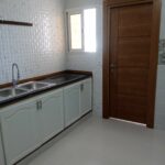 Photo-12 : 3 étages villa Fouchana cité izdihar