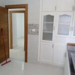 Photo-13 : 3 étages villa Fouchana cité izdihar