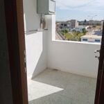 Photo-6 : 3 étages villa Fouchana cité izdihar