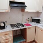 Photo-3 : Studio meublé à Ennasr 2