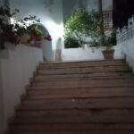 Photo-5 : Studio meublé à Ennasr 2