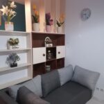 Studio meublé à Ennasr 2