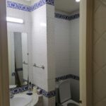 Photo-2 : Studio meublé à Ennasr 2