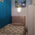 Photo-1 : Studio meublé à Ennasr 2