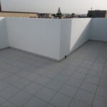 Photo-1 : Appartement à Den-Den