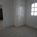 Photo-2 : Appartement à Den-Den