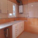 Photo-3 : Appartement à Den-Den