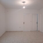 Photo-4 : Appartement à Den-Den