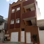 Photo-5 : 3 étages villa Fouchana cité izdihar