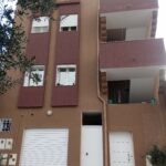 Photo-11 : 3 étages villa Fouchana cité izdihar