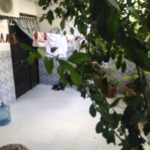 Charmante maison située à cité Zouhour 4