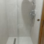 Photo-4 : Appartement S+1 à Soukra Sidi Fredj (5mn du l&rsquo;Université Tunis Carthage -UTC)