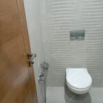 Photo-5 : Appartement S+1 à Soukra Sidi Fredj (5mn du l&rsquo;Université Tunis Carthage -UTC)