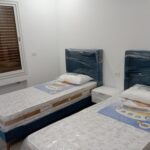 Photo-3 : Appartement S+1 à Soukra Sidi Fredj (5mn du l&rsquo;Université Tunis Carthage -UTC)