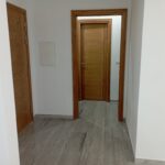 Photo-2 : Appartement S+1 à Soukra Sidi Fredj (5mn du l&rsquo;Université Tunis Carthage -UTC)