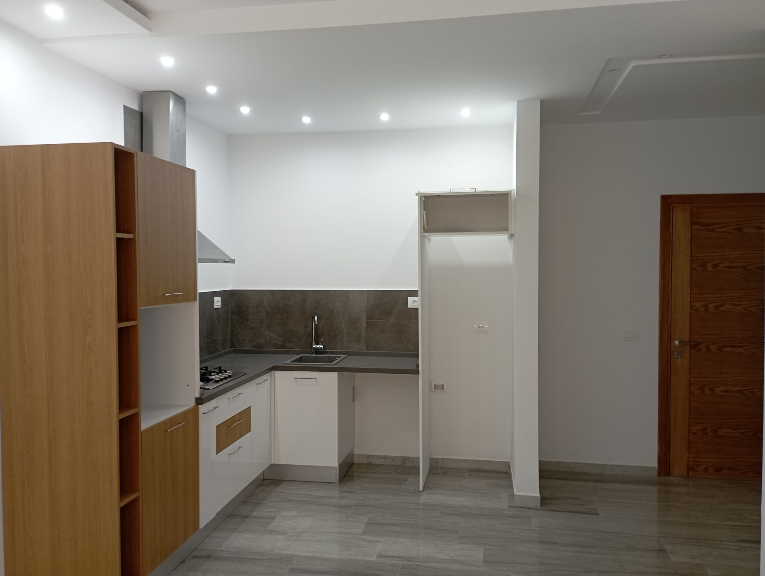luxury-s-1-apartment-in-soukra-sidi-fredj-bnb-tunisie