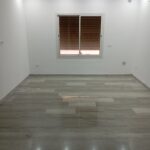 Photo-1 : Appartement S+1 à Soukra Sidi Fredj (5mn du l&rsquo;Université Tunis Carthage -UTC)