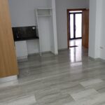 Photo-6 : Appartement S+1 à Soukra Sidi Fredj (5mn du l&rsquo;Université Tunis Carthage -UTC)