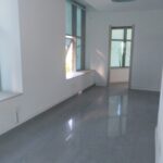 Photo-1 : Bureau/Espace haut standing au lac 2