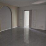 Bureau/Espace haut standing au lac 2