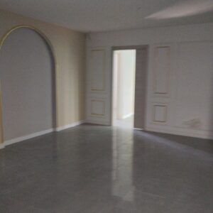 Bureau/Espace haut standing au lac 2