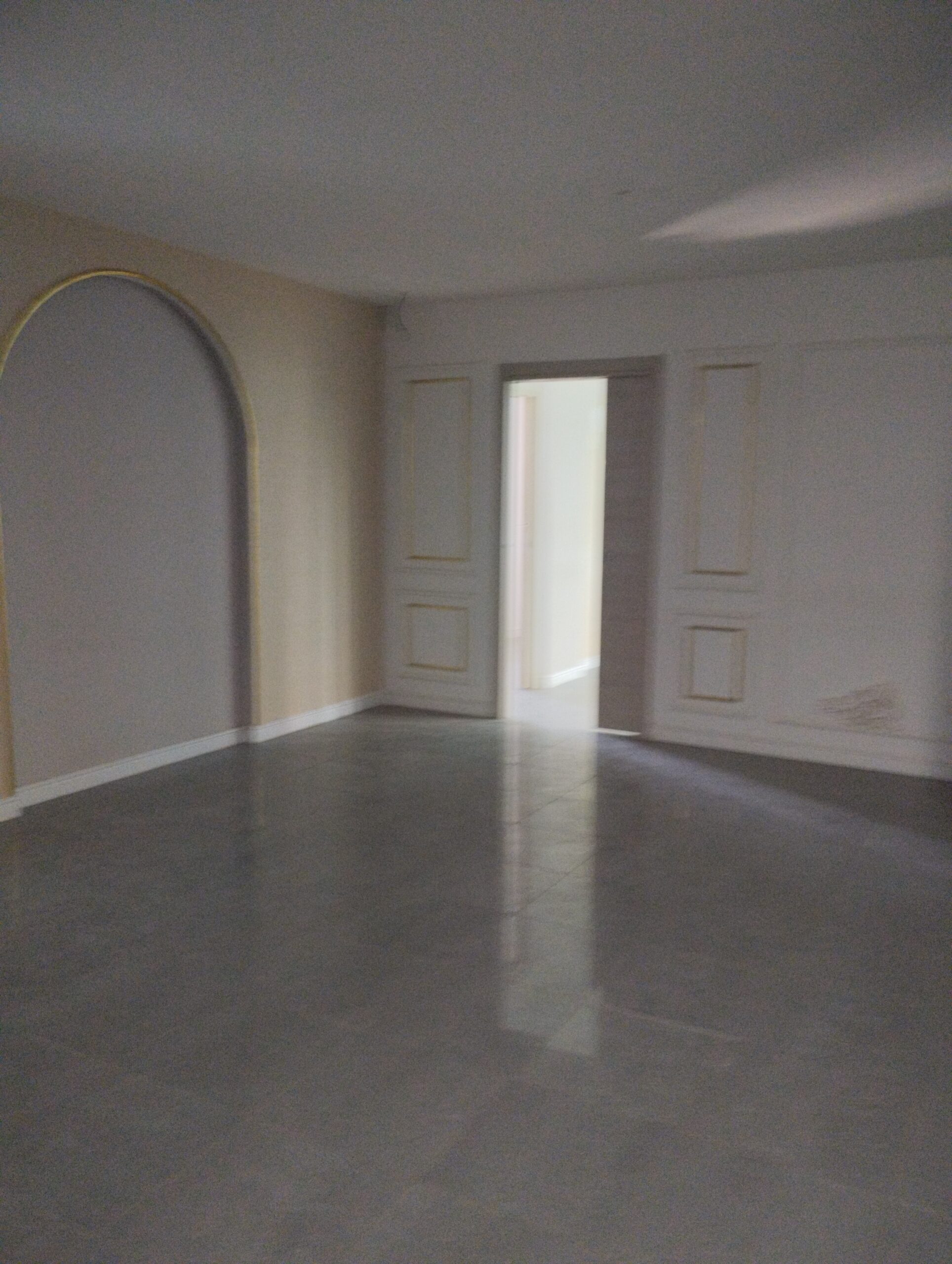 Bureau/Espace haut standing au lac 2