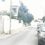 Local commercial à l’Ariana