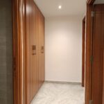 Photo-3 : Appartement S+3 aux Jardins de Carthage