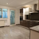 Photo-2 : Appartement S+3 aux Jardins de Carthage