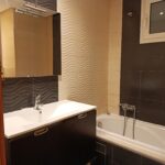 Photo-4 : Appartement S+3 aux Jardins de Carthage