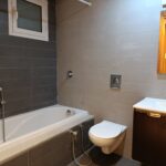 Photo-7 : Appartement S+3 aux Jardins de Carthage