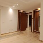 Photo-6 : Appartement S+3 aux Jardins de Carthage