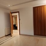 Photo-5 : Appartement S+3 aux Jardins de Carthage