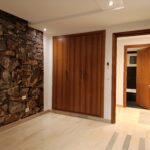 Photo-8 : Appartement S+3 aux Jardins de Carthage